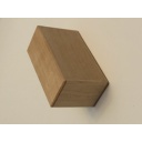 Eric Fuller - Small Box 2 “aha box”