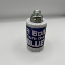 A Bolt from the Blue