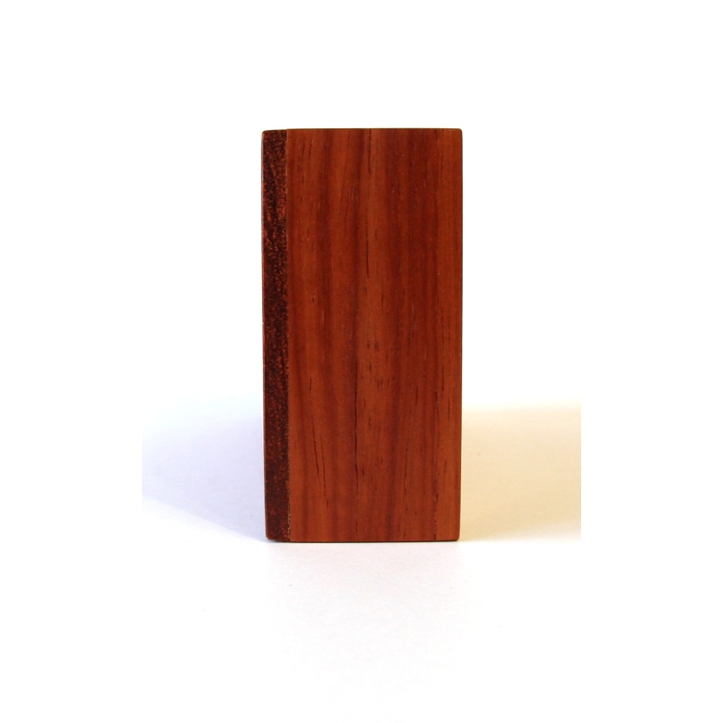 Brian Young - A Drive Down Lombard Street (2009)