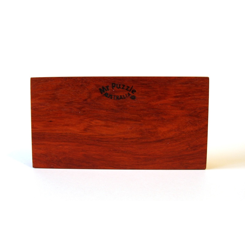 Brian Young - A Drive Down Lombard Street (2009)