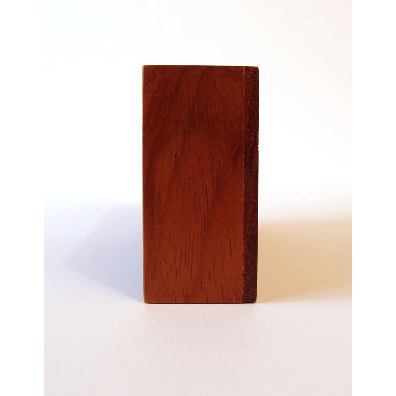 Brian Young - A Drive Down Lombard Street (2009)