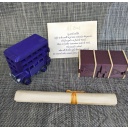 AI BUS!   by Jordi Gallen!