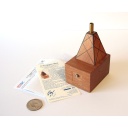 Brian Young - A Plugged Well (2012)