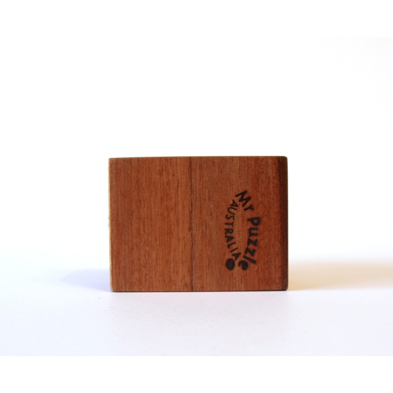 Brian Young - A Plugged Well (2012)