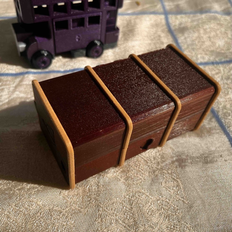 Al Bus by Jordi Gallen