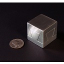 Andriy Bruns - Aluminum Dovetail
