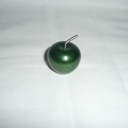 Dovetail Apple