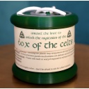 Box Of The Celts by Numbskull Puzzles