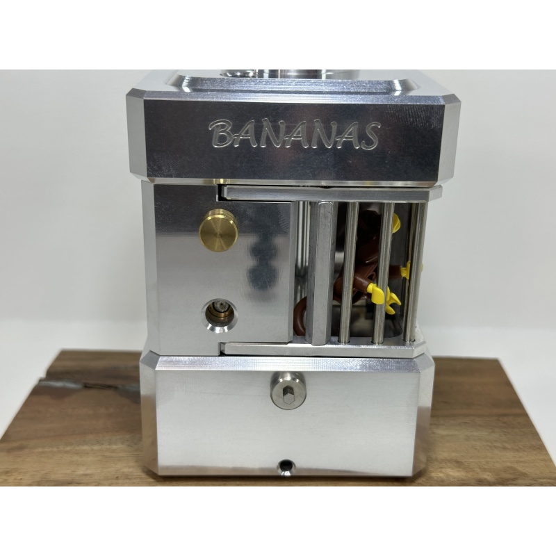 BANANAS #149/225