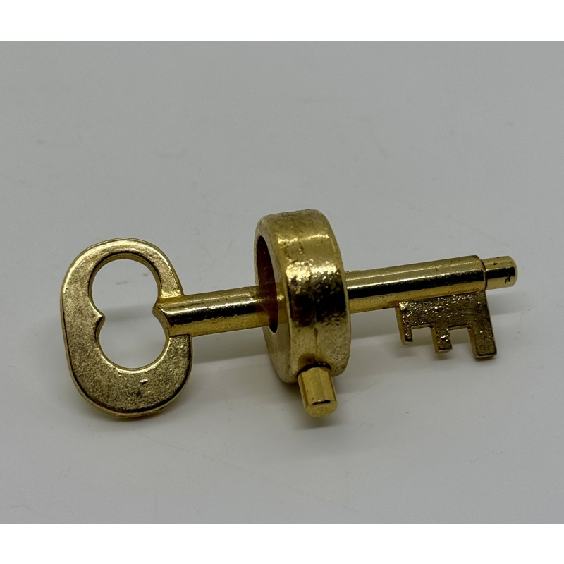 Roc-Key by Bits and Pieces #07-7862