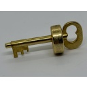 Roc-Key by Bits and Pieces #07-7862