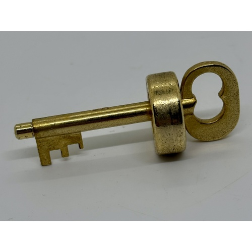 Roc-Key by Bits and Pieces #07-7862