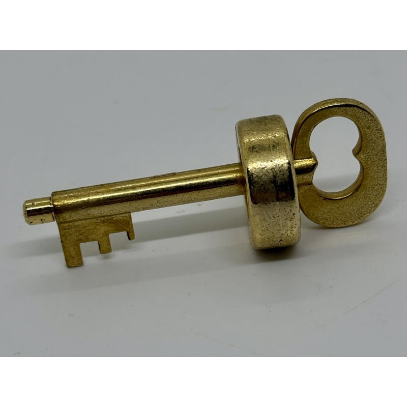 Roc-Key by Bits and Pieces #07-7862