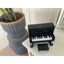 Bach's Box