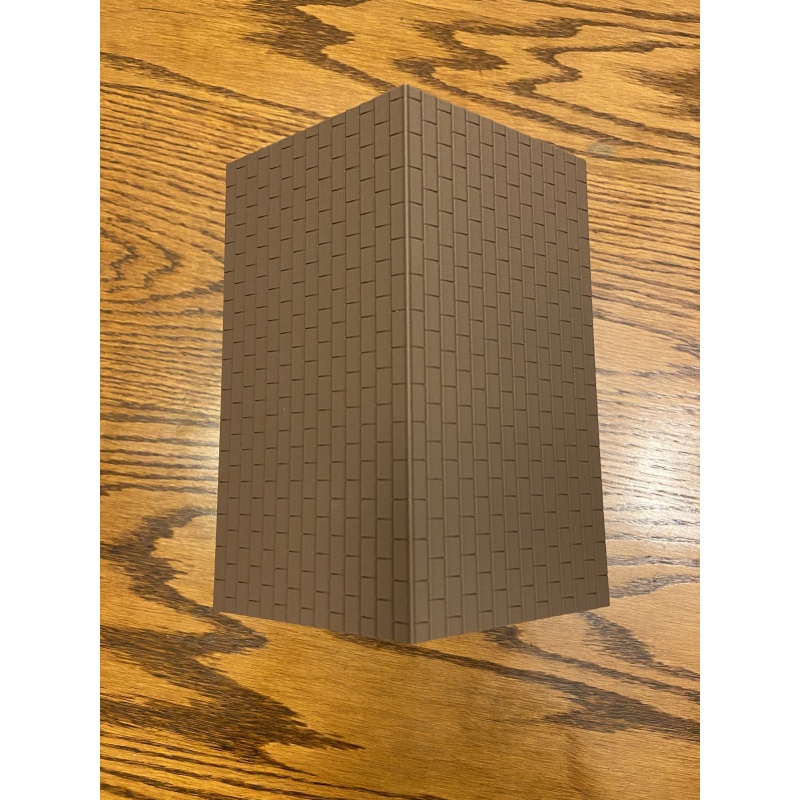 The Barn, SD puzzle by GinoSergio
