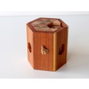 HoneyBox