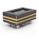 Billard by Christian Cormier