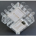 Bitcoin Project – Limited Edition Puzzle by Oskar