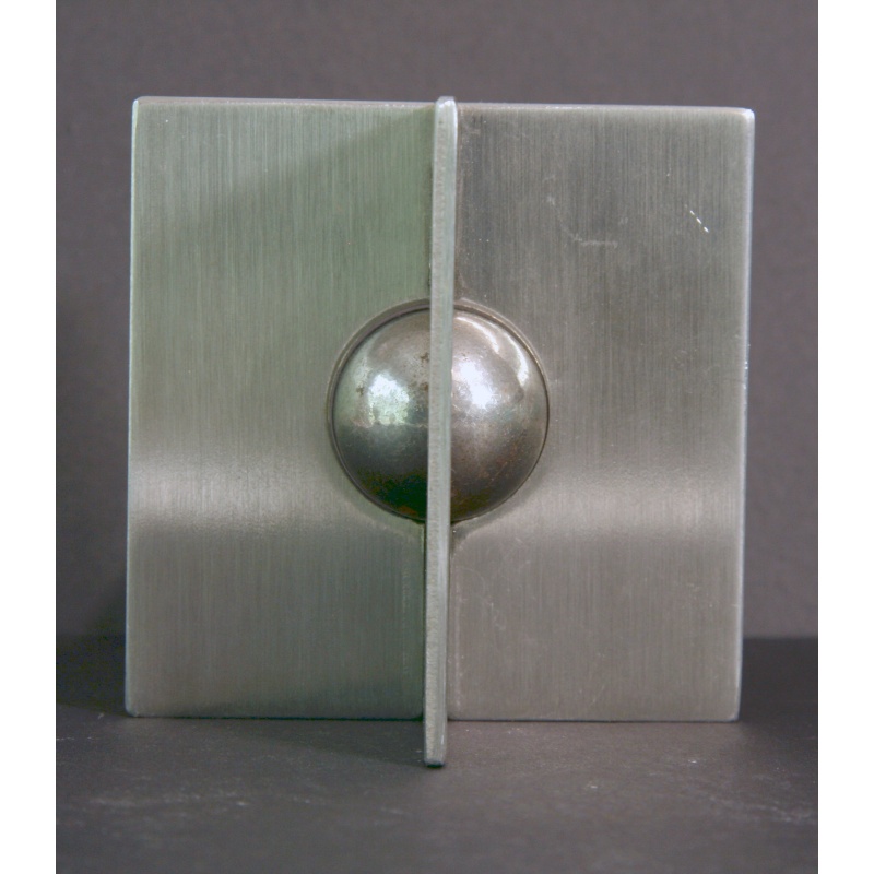 Doug Engel, Wil Strijbos - Black Hole (Bits & Pieces version, 1999)