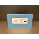 Boot Collector - Yoh Kakuda - Christmas 2025