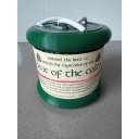 Box of the Celts