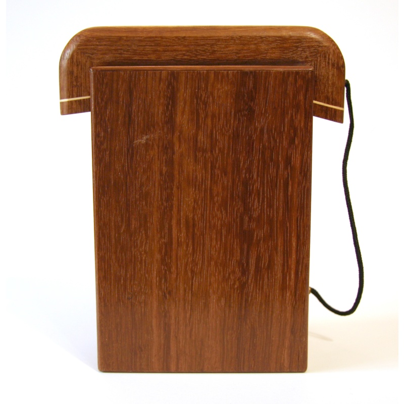 Brian Young - SMS Box