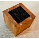 Broken Box - Lucie Pauwels