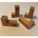 Bubble - Dr. Volker Latussek