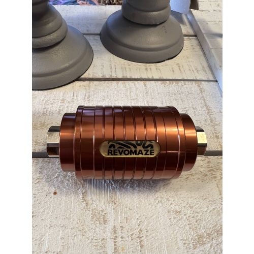 Revomaze V1 Bronze