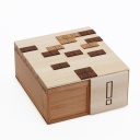 Karakuri IDEA BOX~~ BIG BIG box!! ~~idea contest~~ FEDEX / UPS