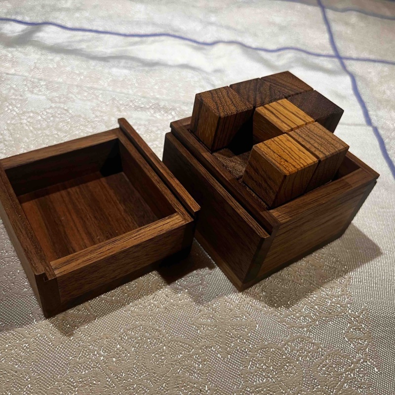 Cabrio - Dr. Volker Latussek