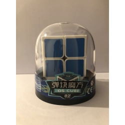 Qiyi OS Cube