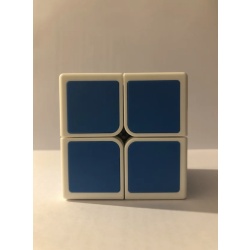 Qiyi OS Cube