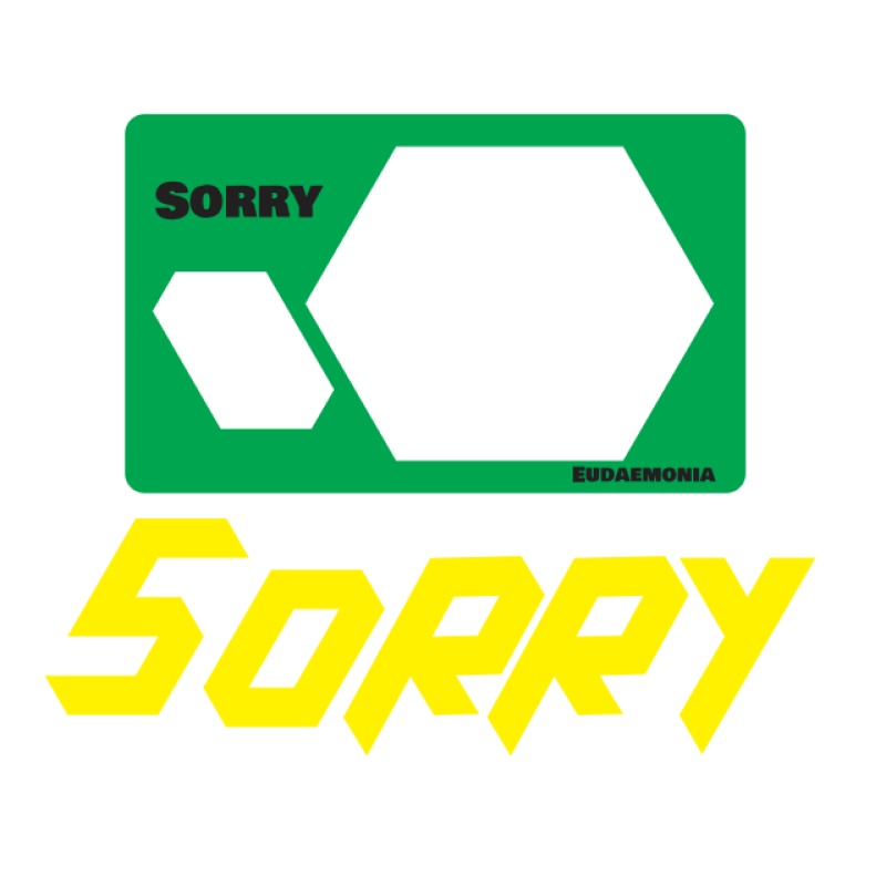 Sorry (ONLY FOR PREVIOUS CUSTOMERS) (01-30-2025 SHIPMENT)