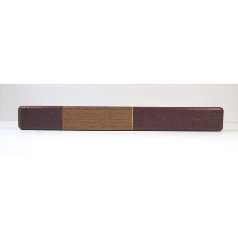 Stickman #13 - Chopstick Box (~2012)
