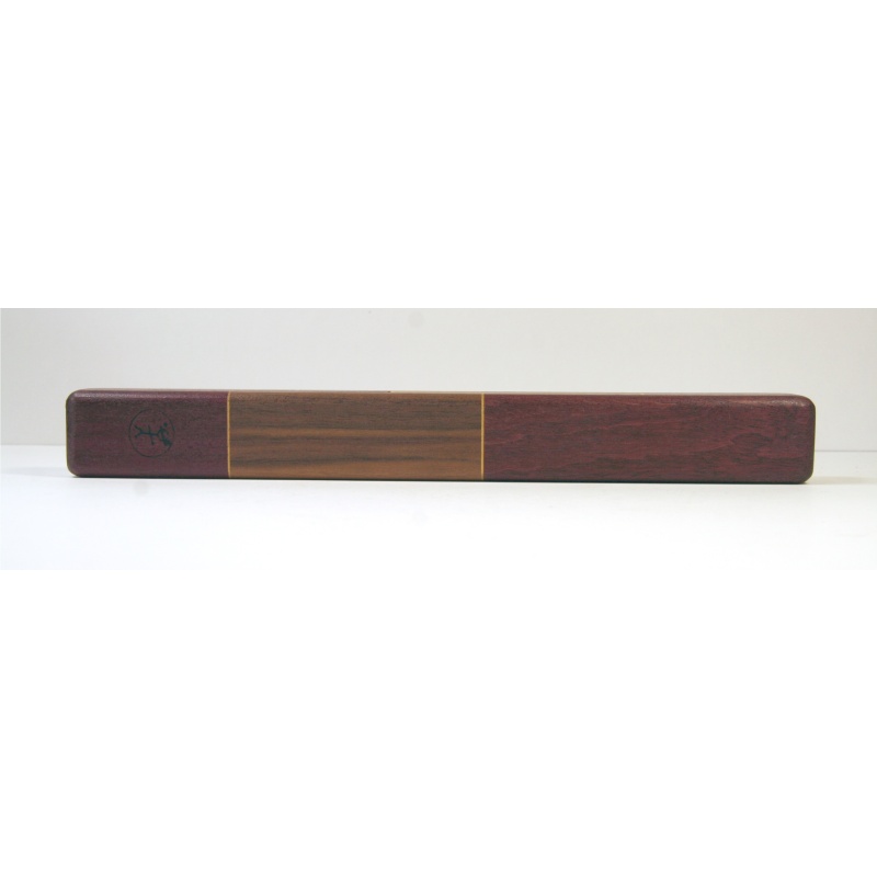 Stickman #13 - Chopstick Box (~2012)