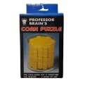 Corn Puzzle!   Pack your Glass!