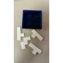 Collatz by Dr. Volker Latussek