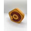 Crawl Space - Dee Dixon