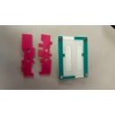 Creep 2 by Yuu Asaka