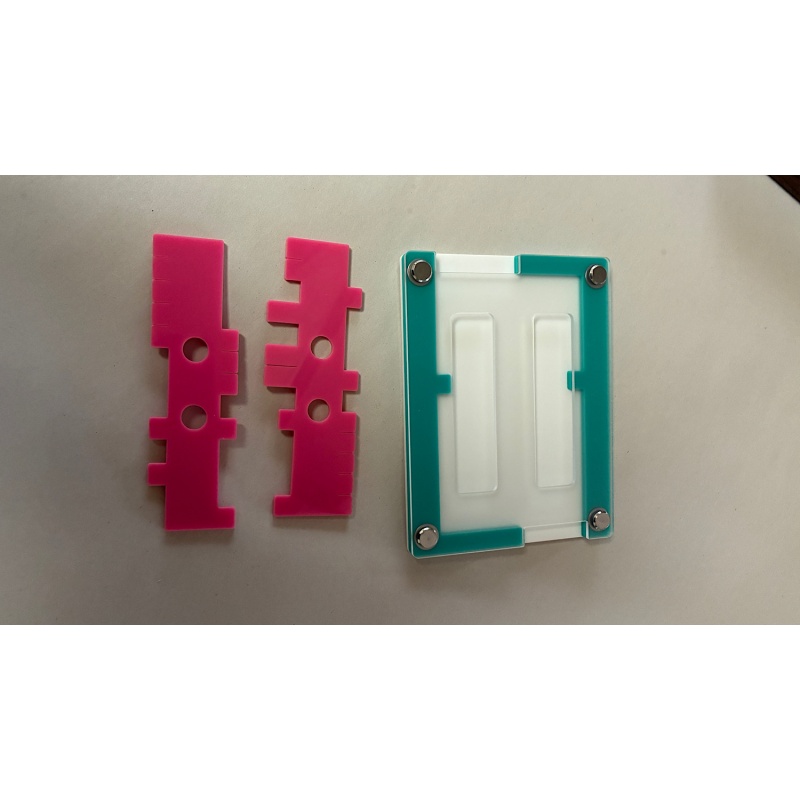 Creep 2 by Yuu Asaka