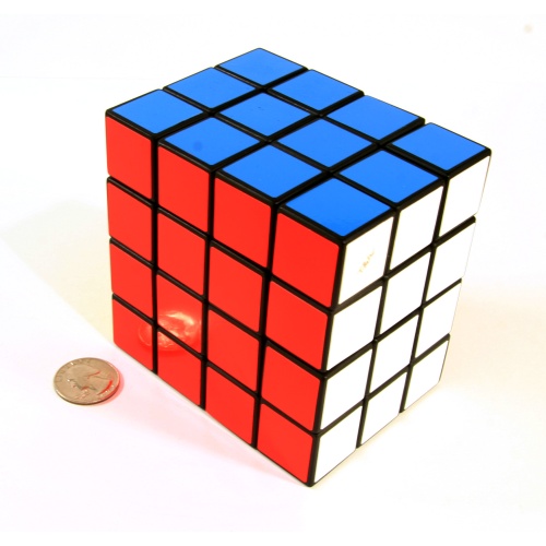 Tony Fisher - Cubie Chaos 2b (2013)