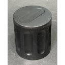 Curio Column Puzzle