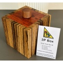 The 3P Box