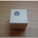 Karakuri Small Box 5