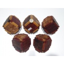 Tornaburr de S.Chomine