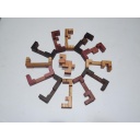 Godzila  de S.Chomine