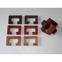 CS-GO-77  K.Antibus -S.Chomine