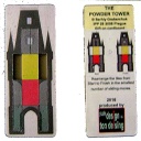 Powder Tower (c) Serhiy grabarchuk