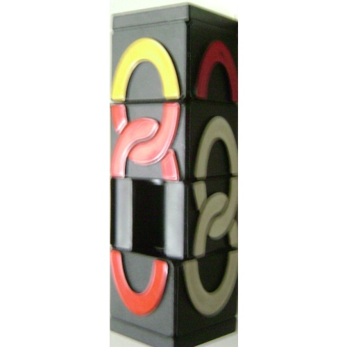 CHAIN PUZZLE